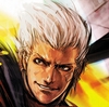 Benutzeravatar
