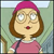 Benutzeravatar