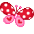 Benutzeravatar