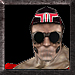 Benutzeravatar
