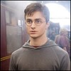 Benutzeravatar