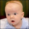 Benutzeravatar