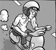 Benutzeravatar