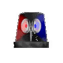 Benutzeravatar