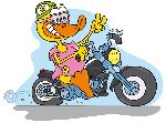 Benutzeravatar