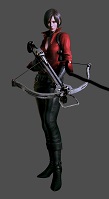 Benutzeravatar