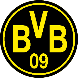 Benutzeravatar