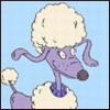 Benutzeravatar
