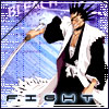 Benutzeravatar