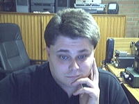 Benutzeravatar