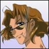 Benutzeravatar