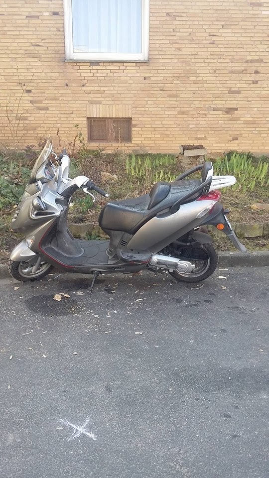 kymco3.jpg