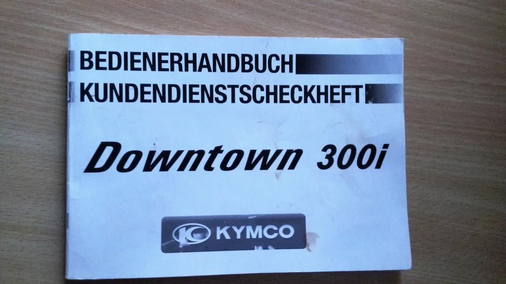Handbuch_Kymco_2.jpg