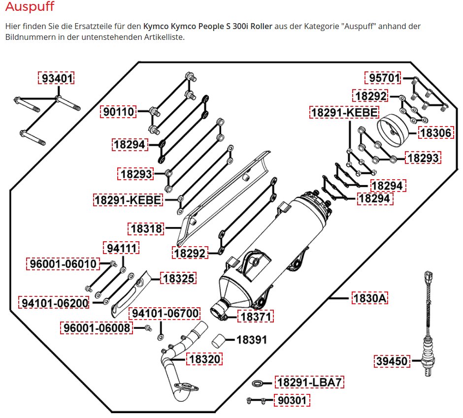 003db67e-ed14-4192-abc5-e5fa99ee71bb.jpg