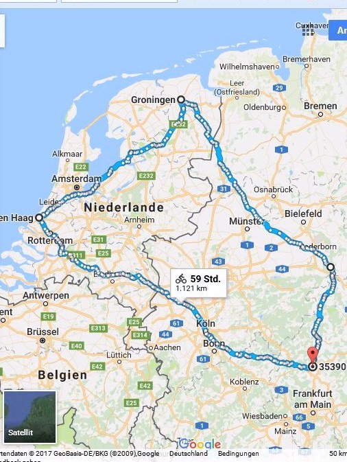 geplante Route Niederlande Juni 2018.jpg