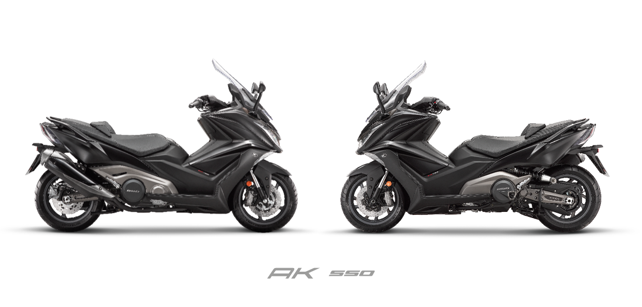 Kymco AK 550.png