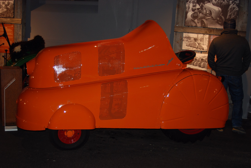 DSC_61328442.jpg