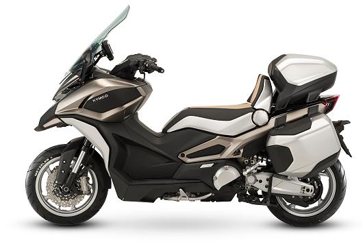 kymco-cv2.jpg