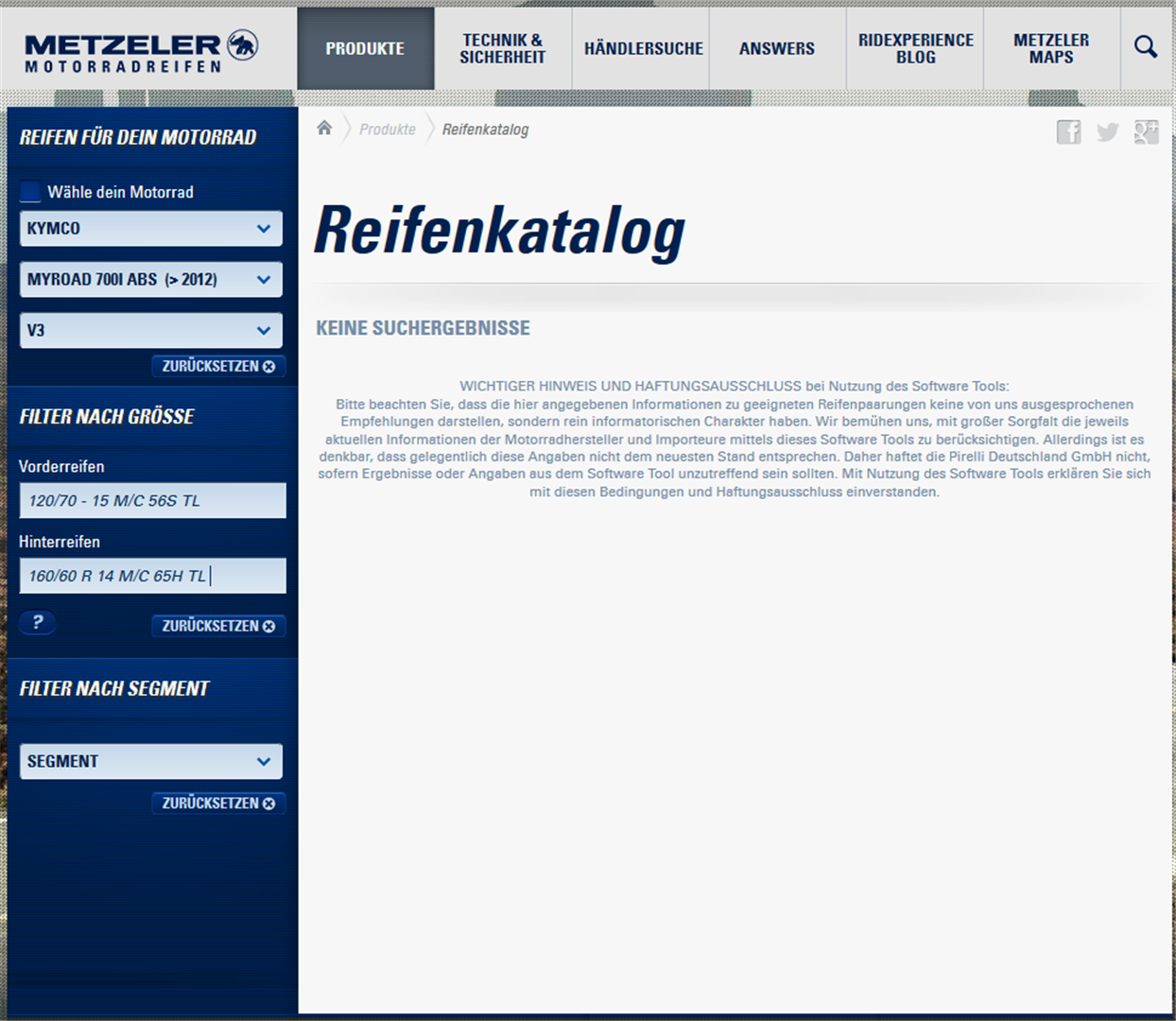 Metzeler Homepage (Large).PNG