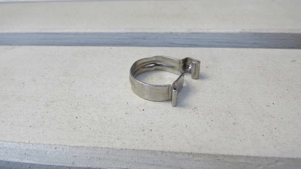 Alternative_Hose_Clamp