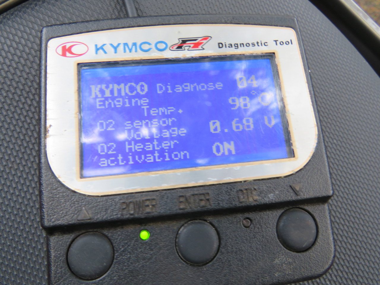 Kamco-G-Dink300i-O2_Sensor