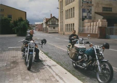 Mopedtour 1996.jpg