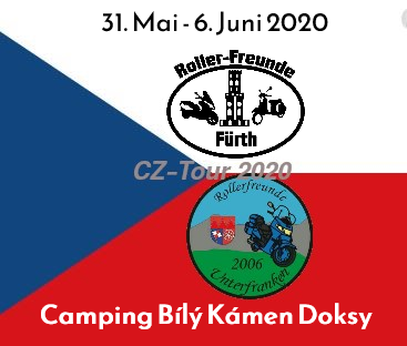 CZ-Tour2020.png