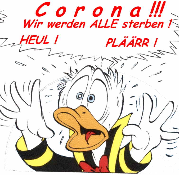 Donald_Corona.jpg