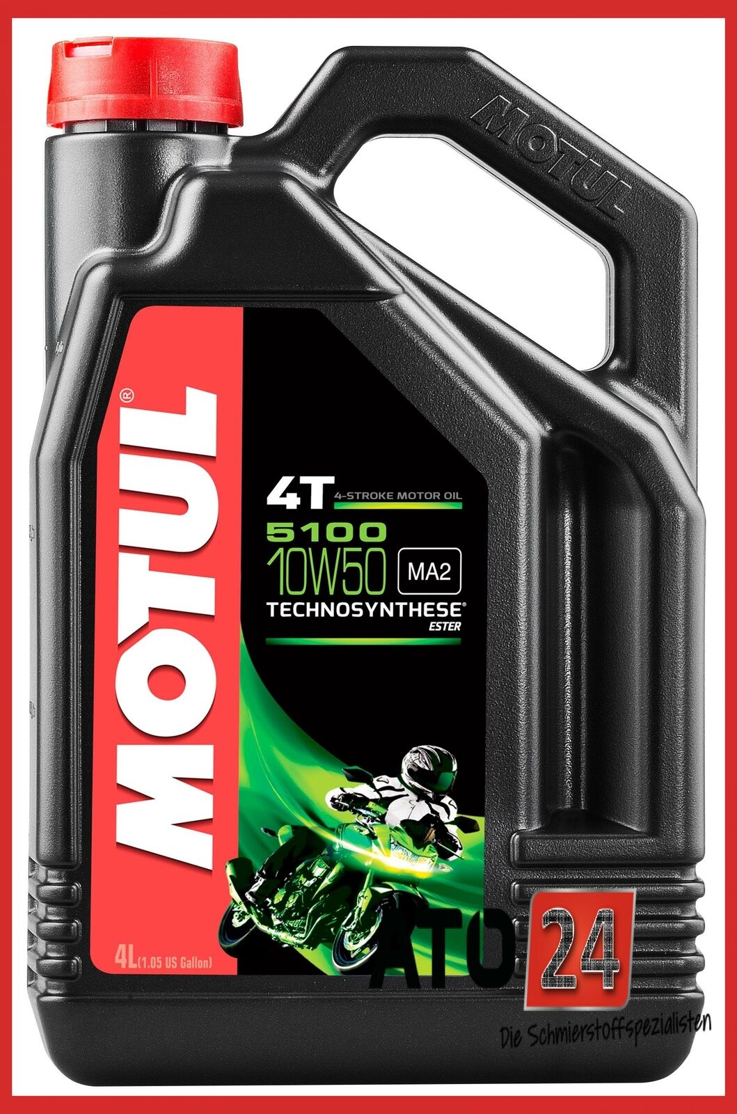 Motul 10w50.jpg