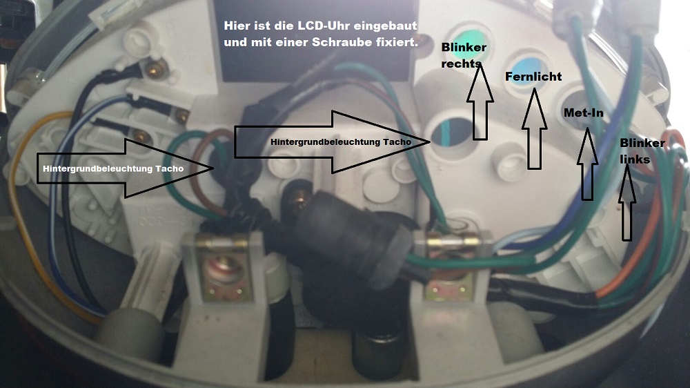 Grand Dink 50S - Tacho halb geöffnet.jpeg