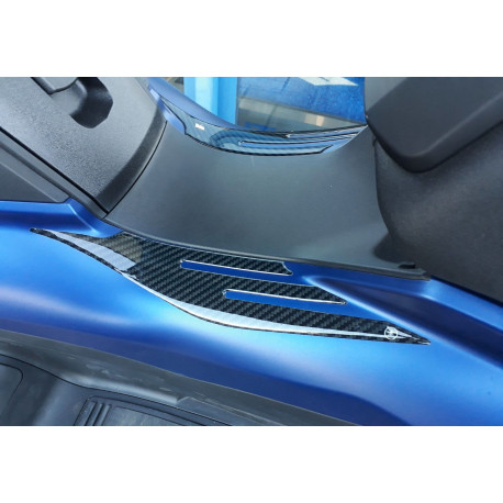 ADESIVI-3D-PROTEZIONE-PEDANE-LATERALI-compatibili-kymco-XCITING-S-400-2018-2020.jpg