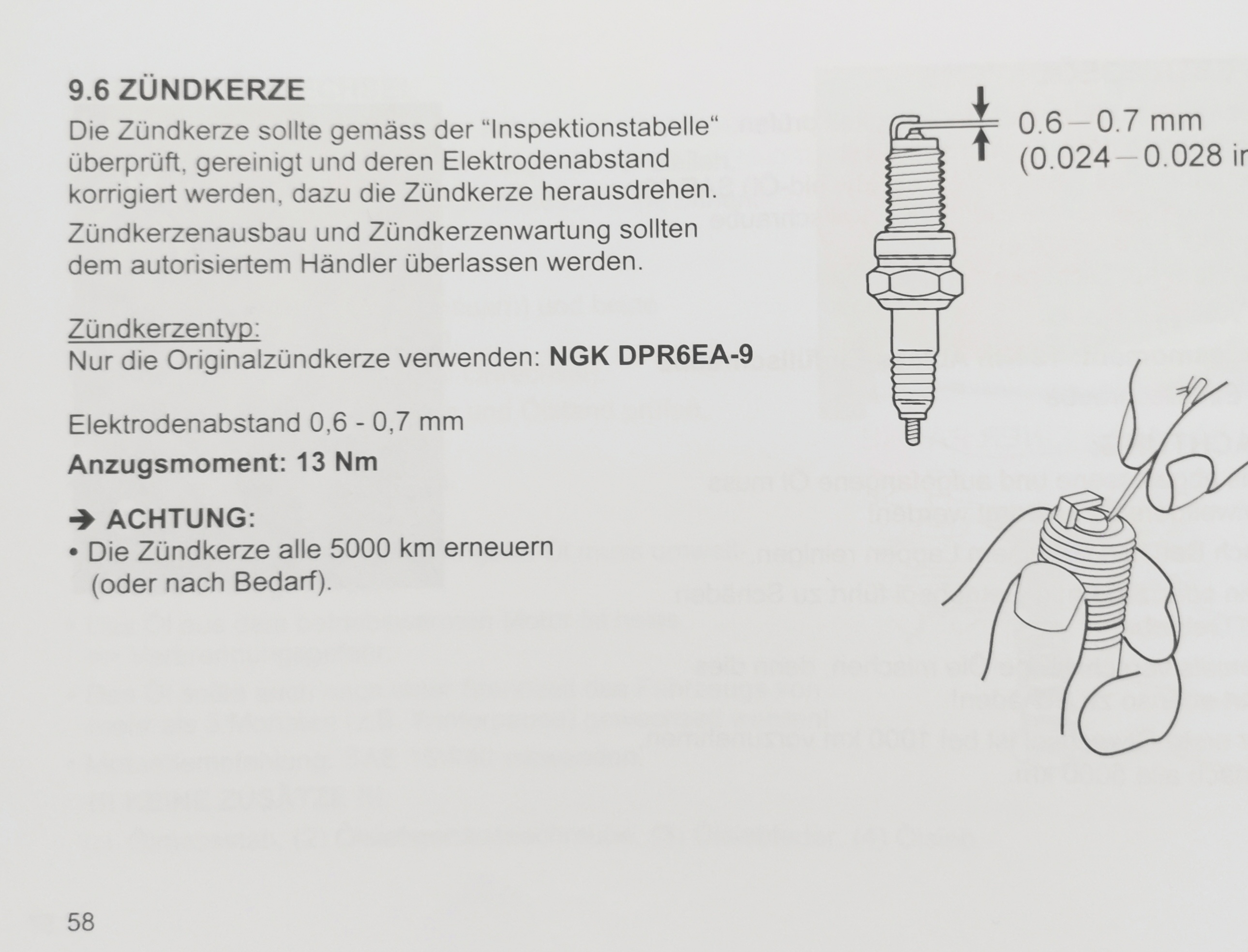 Bedienerhandbuch