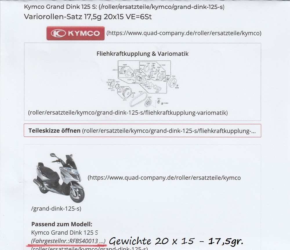 Vario Nr.2.jpg