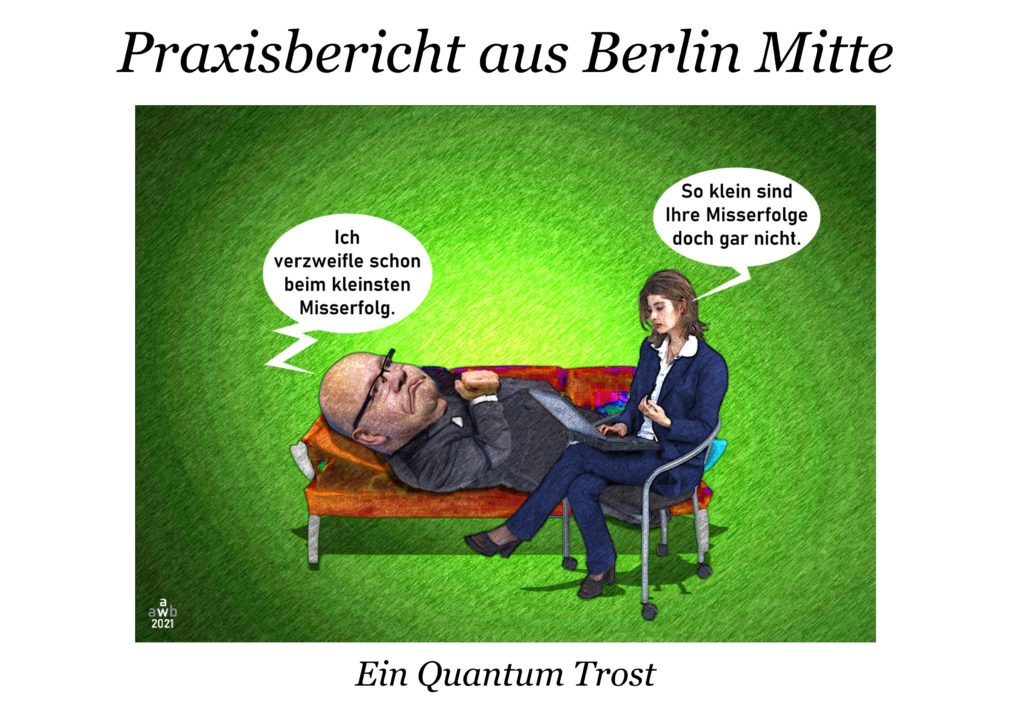 Praxisbericht.jpg