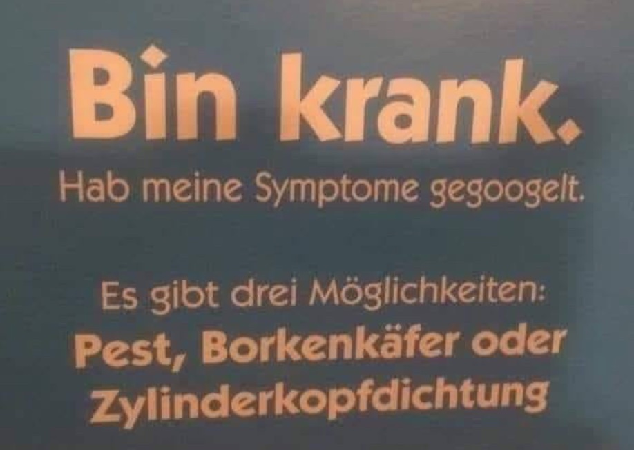 Bin krank.jpg