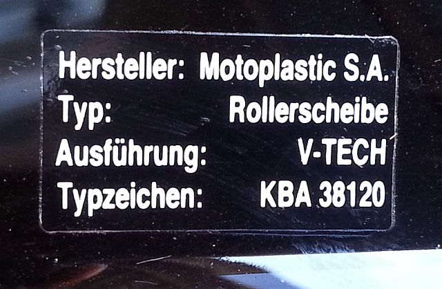 puig_nummer.jpg