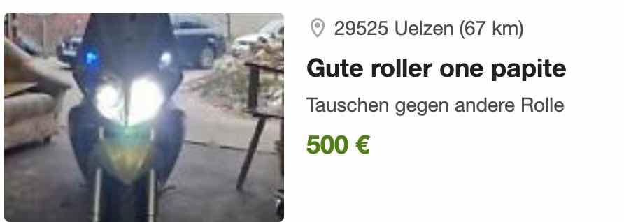 Gute roller one papite.jpg