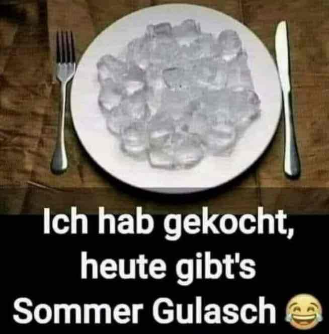 Sommergulasch.jpg