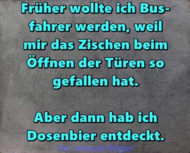 Dosenbier.jpg