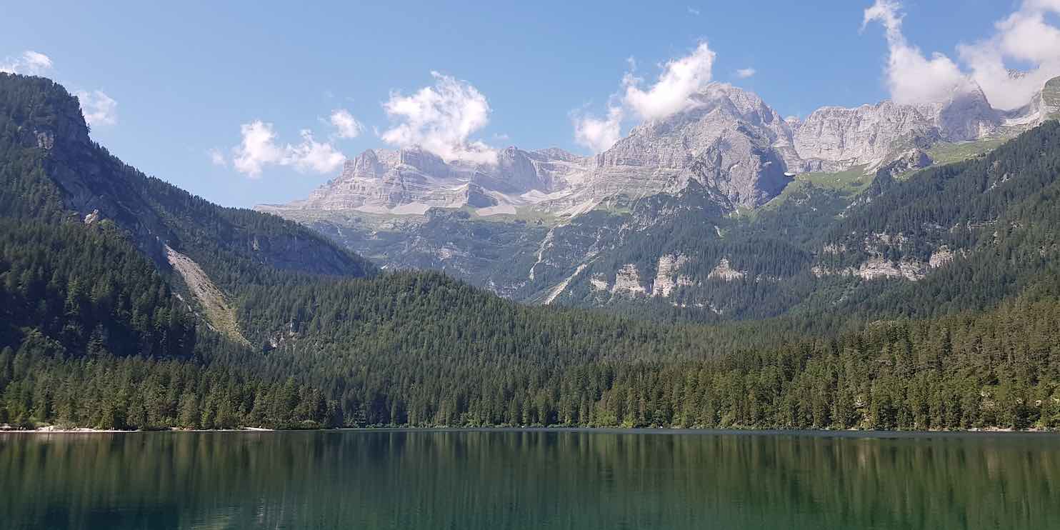 Lago di Tovel.jpg