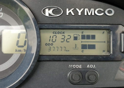 Km.jpg