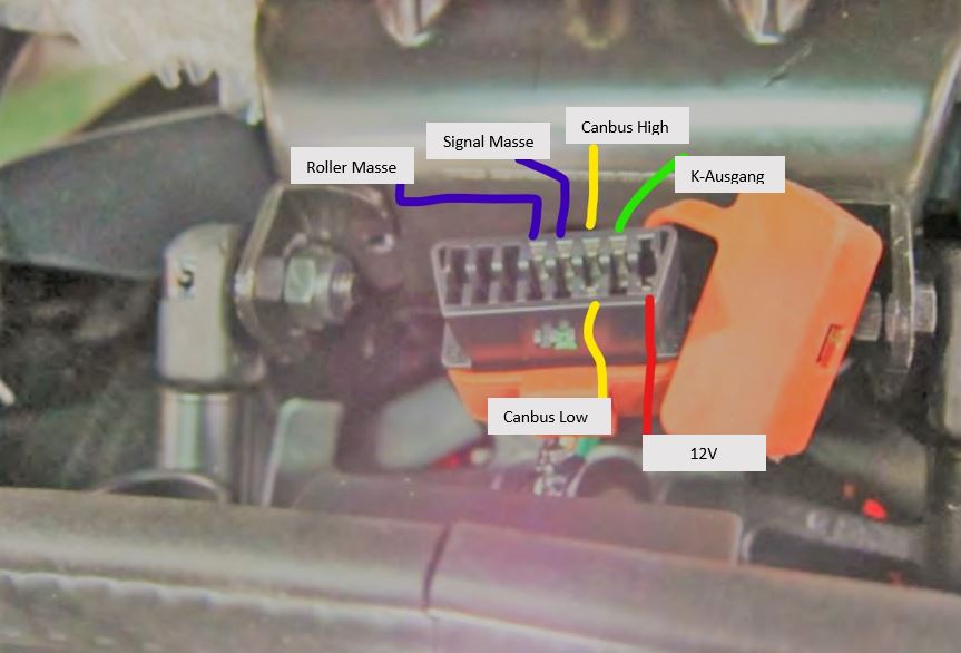 OBD2 AK550.JPG