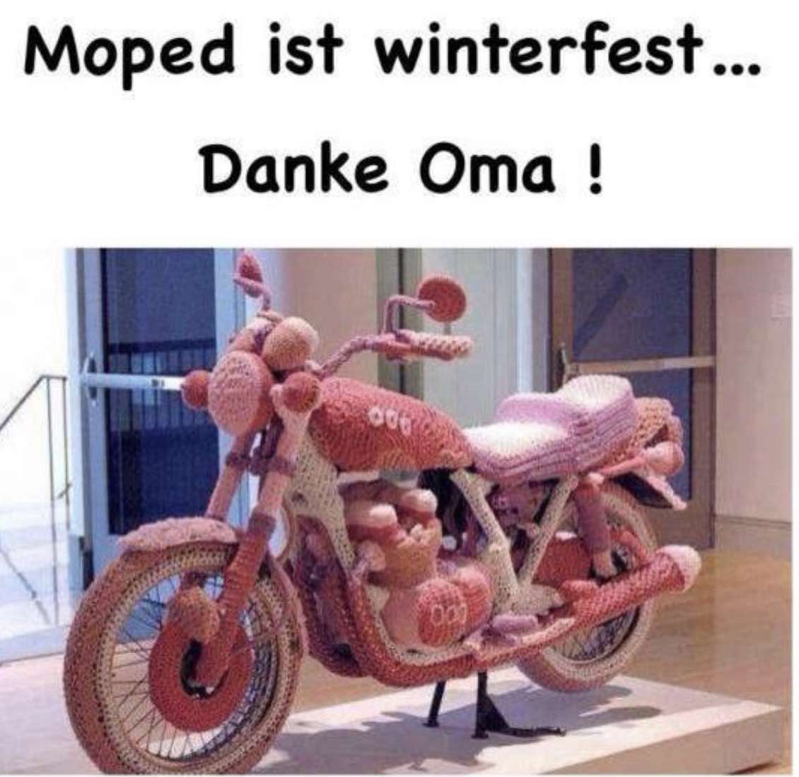 Danke Oma.jpg