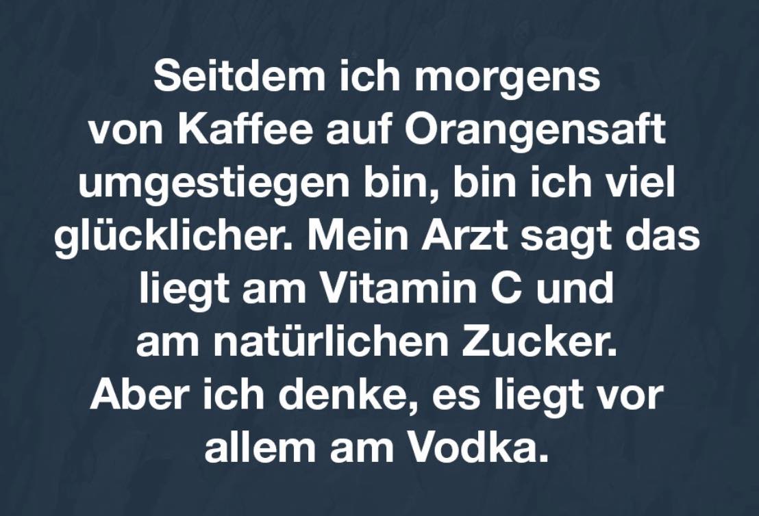 Orangensaft.jpg