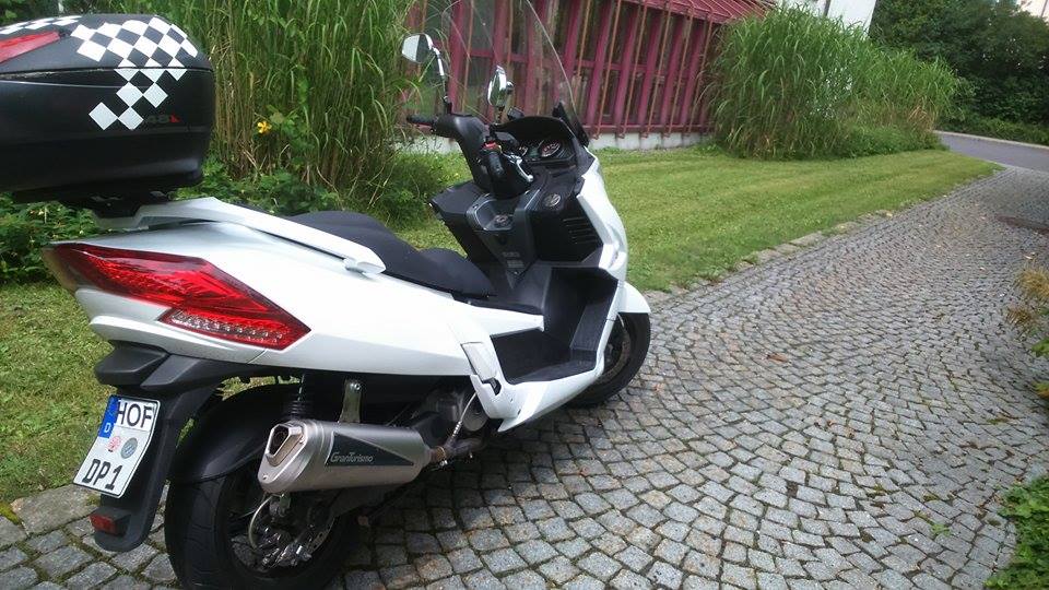 Kymco weiß 1.jpg