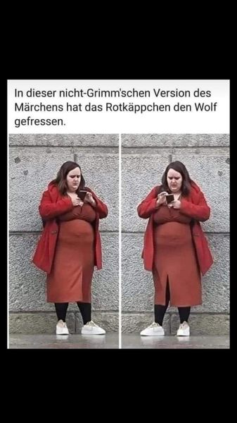 Rotkäppchen.jpg