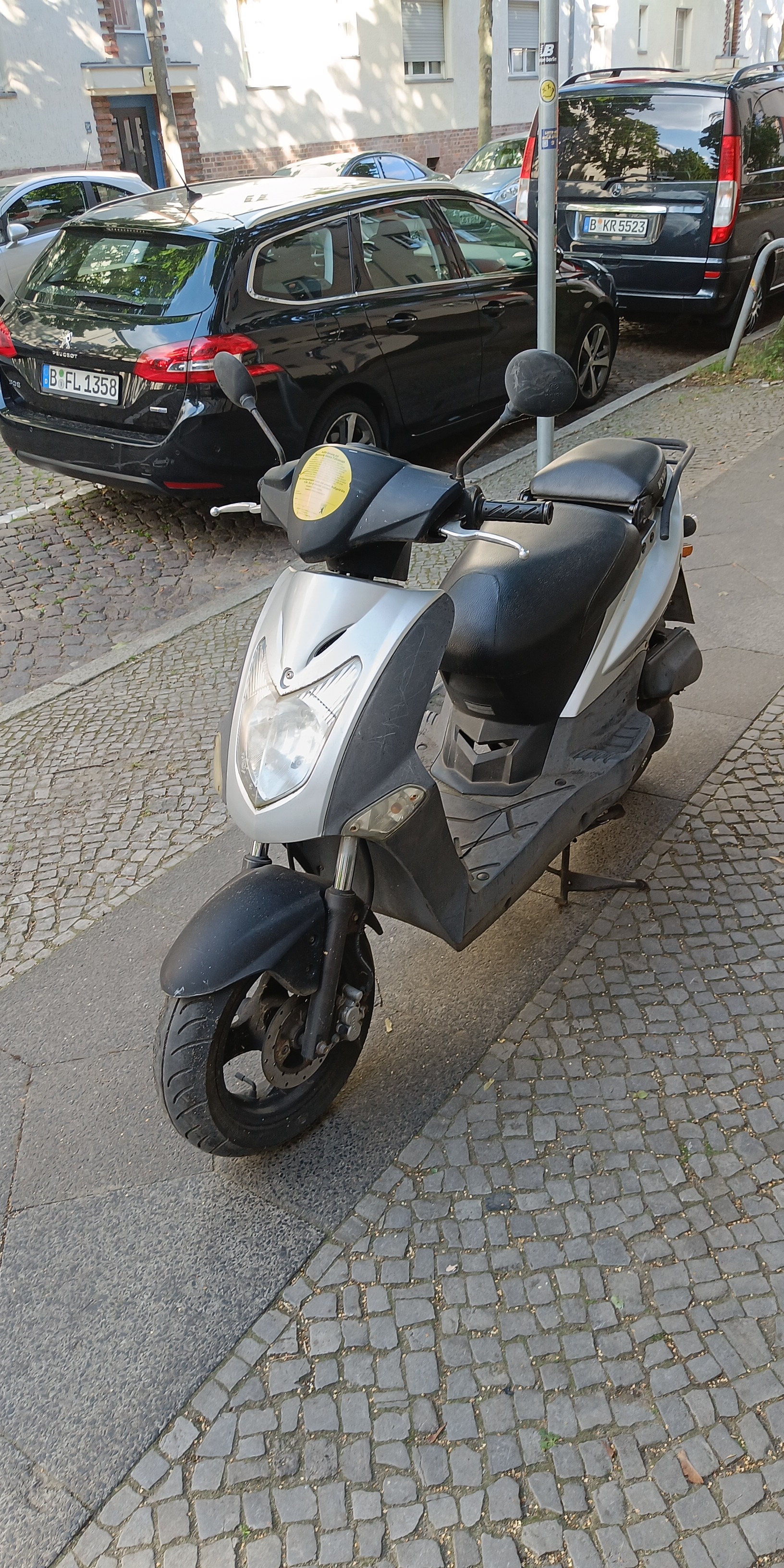 IMG-20240708-WA0048.jpeg
