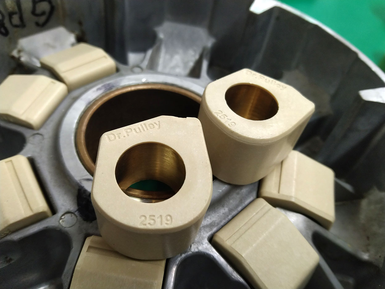 3.Aftermaket roller SR2519 - Dr.Pulley - 1.jpg