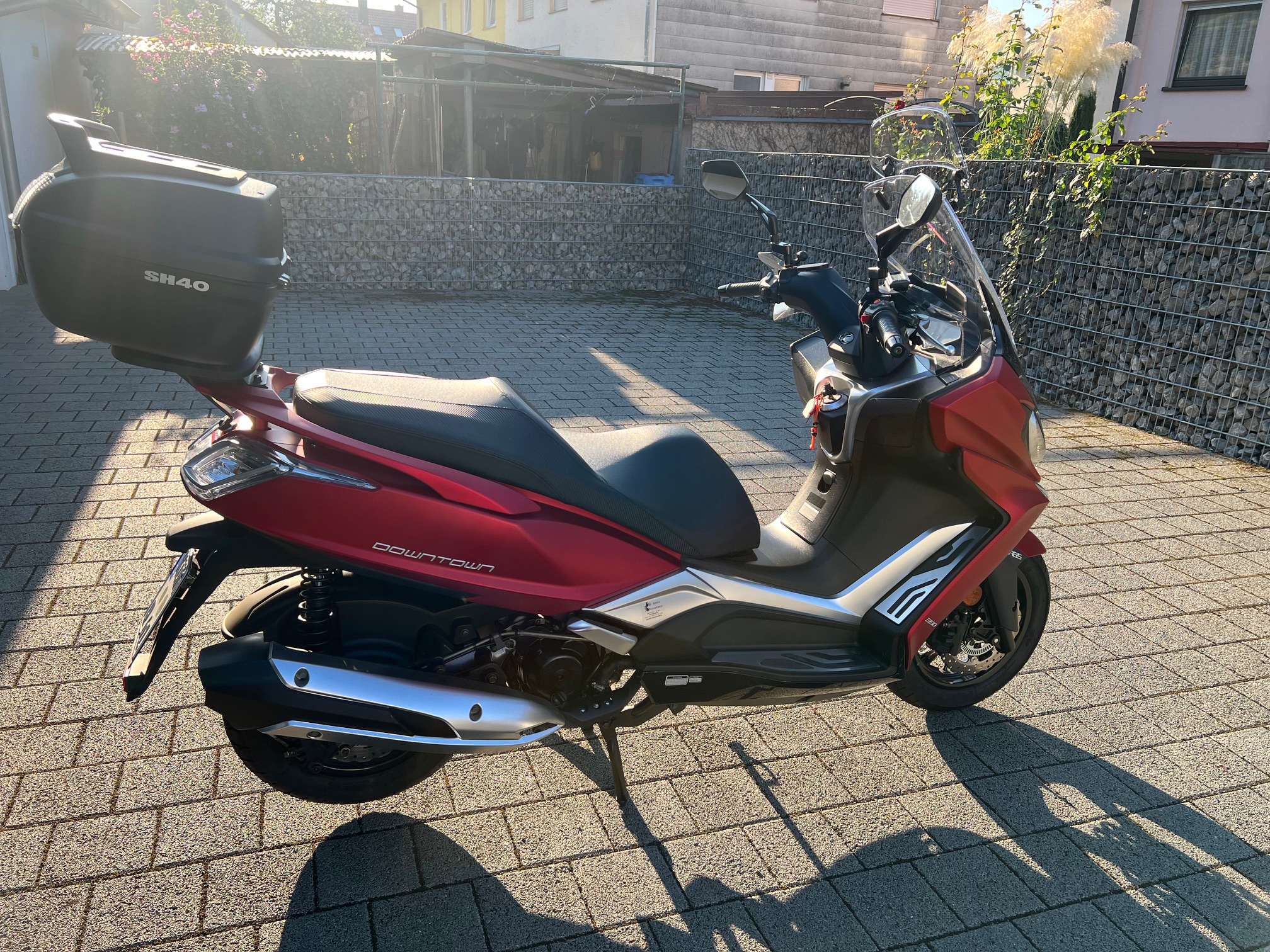 Kymco01.jpg