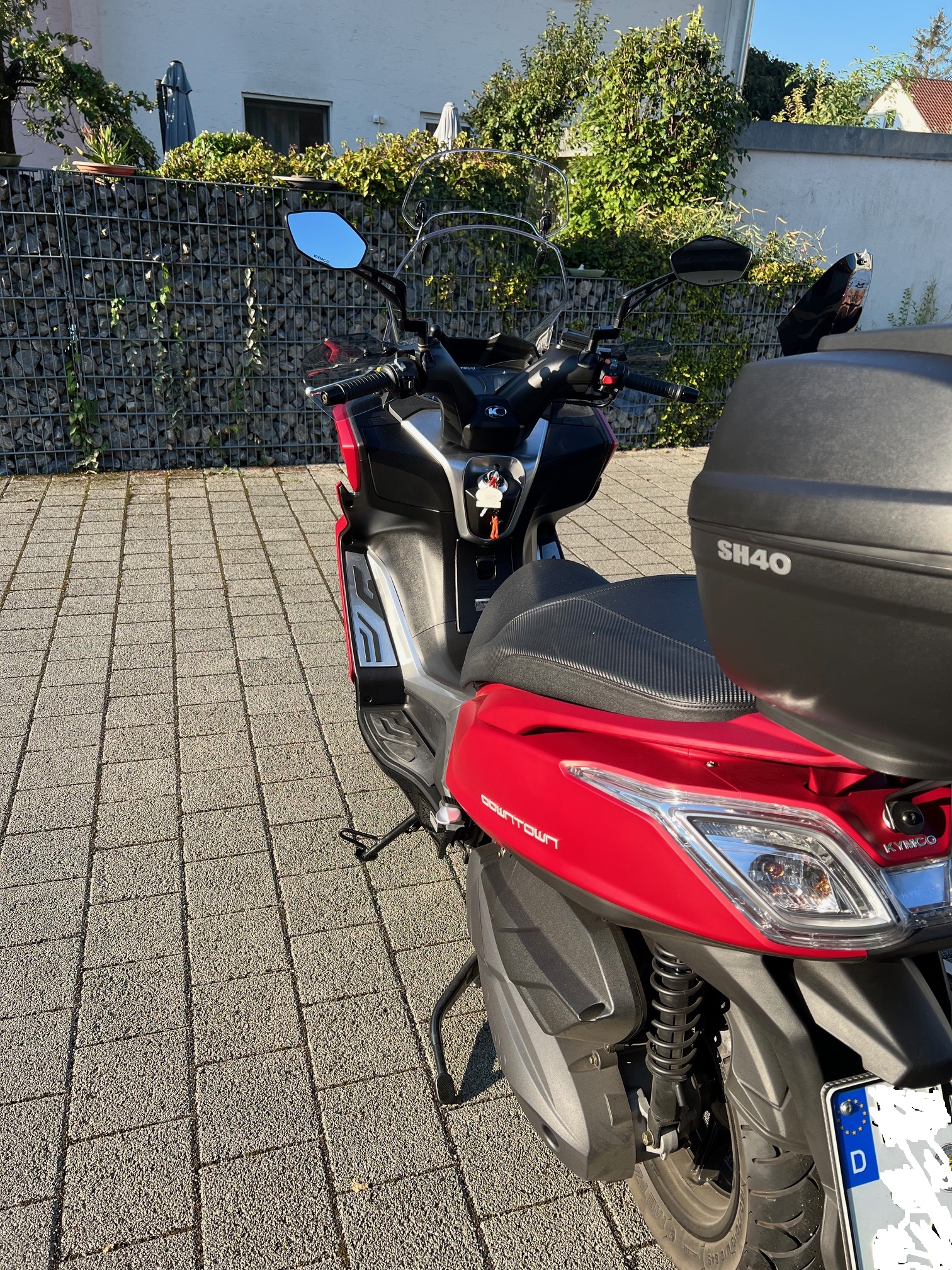 Kymco02.jpg